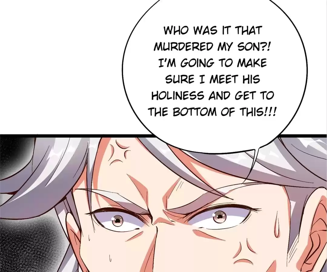 Read The Crouching Tiger chapter 36 image 99 on Lezhin