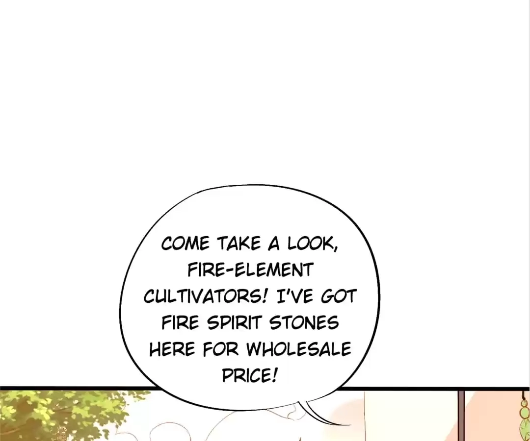 Read The Crouching Tiger chapter 37 image 1 on Lezhin