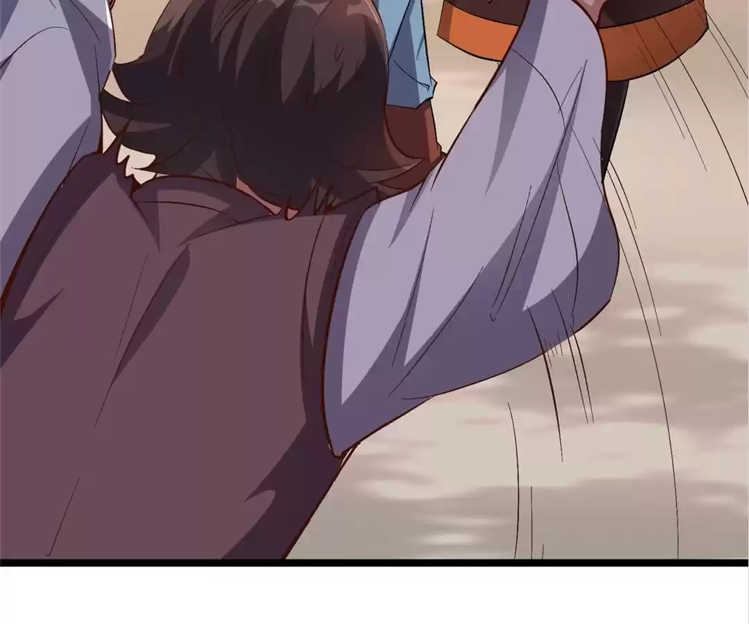 Read The Crouching Tiger chapter 37 image 10 on Lezhin