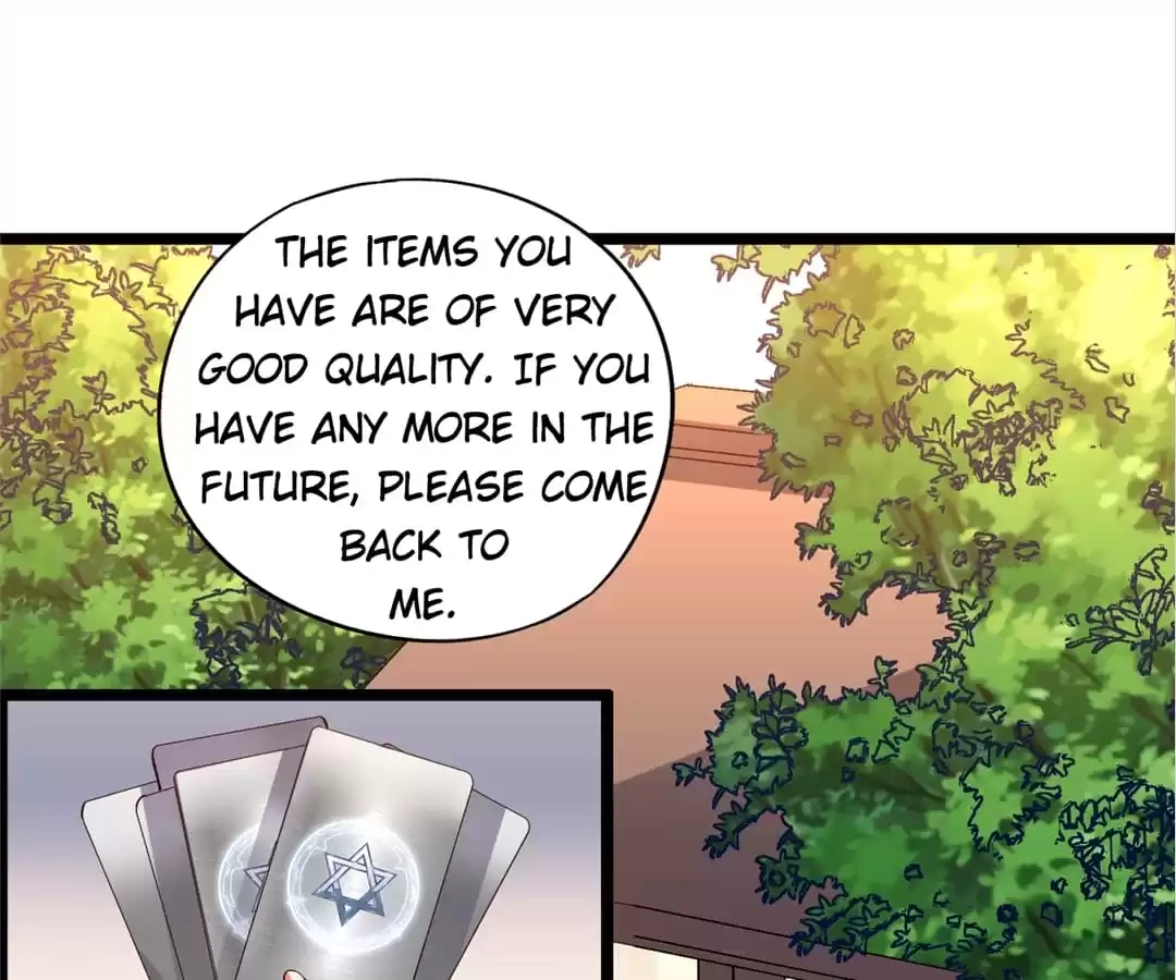 Read The Crouching Tiger chapter 37 image 11 on Lezhin