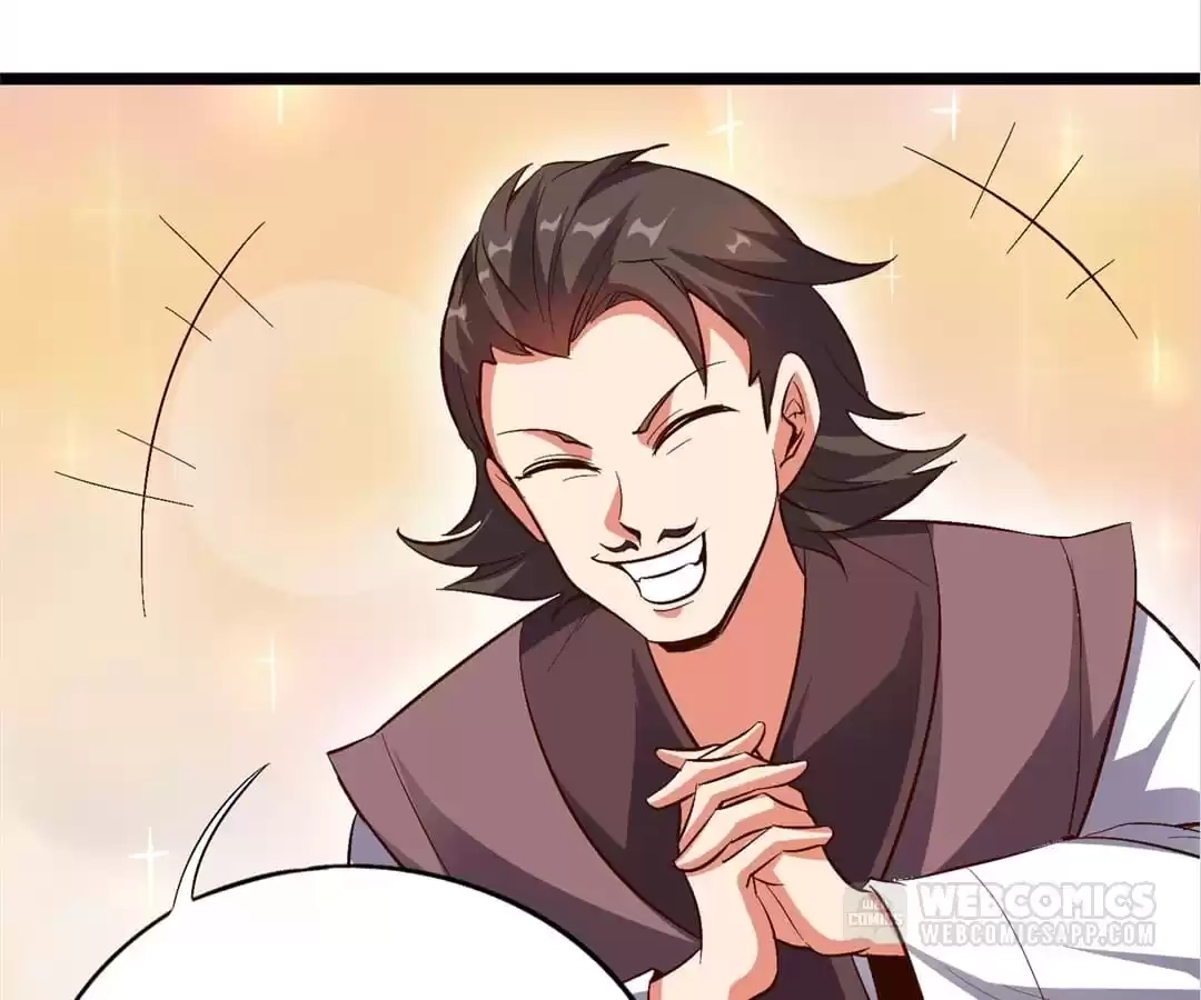 Read The Crouching Tiger chapter 37 image 14 on Lezhin
