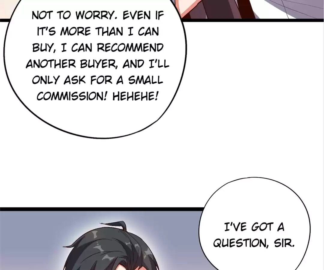 Read The Crouching Tiger chapter 37 image 15 on Lezhin