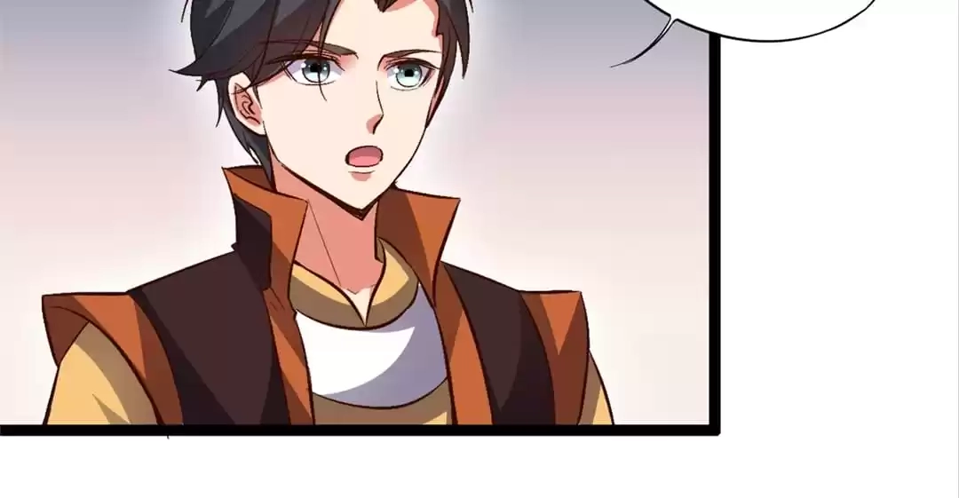 Read The Crouching Tiger chapter 37 image 16 on Lezhin