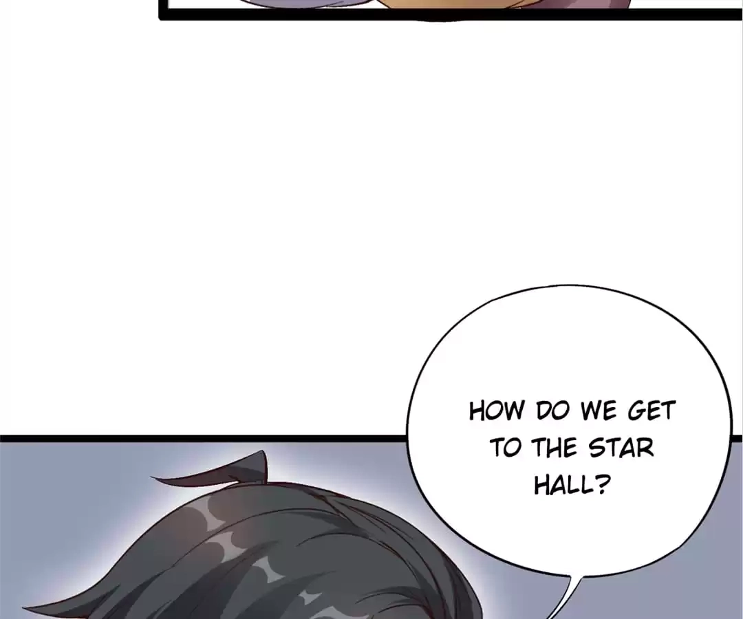 Read The Crouching Tiger chapter 37 image 18 on Lezhin