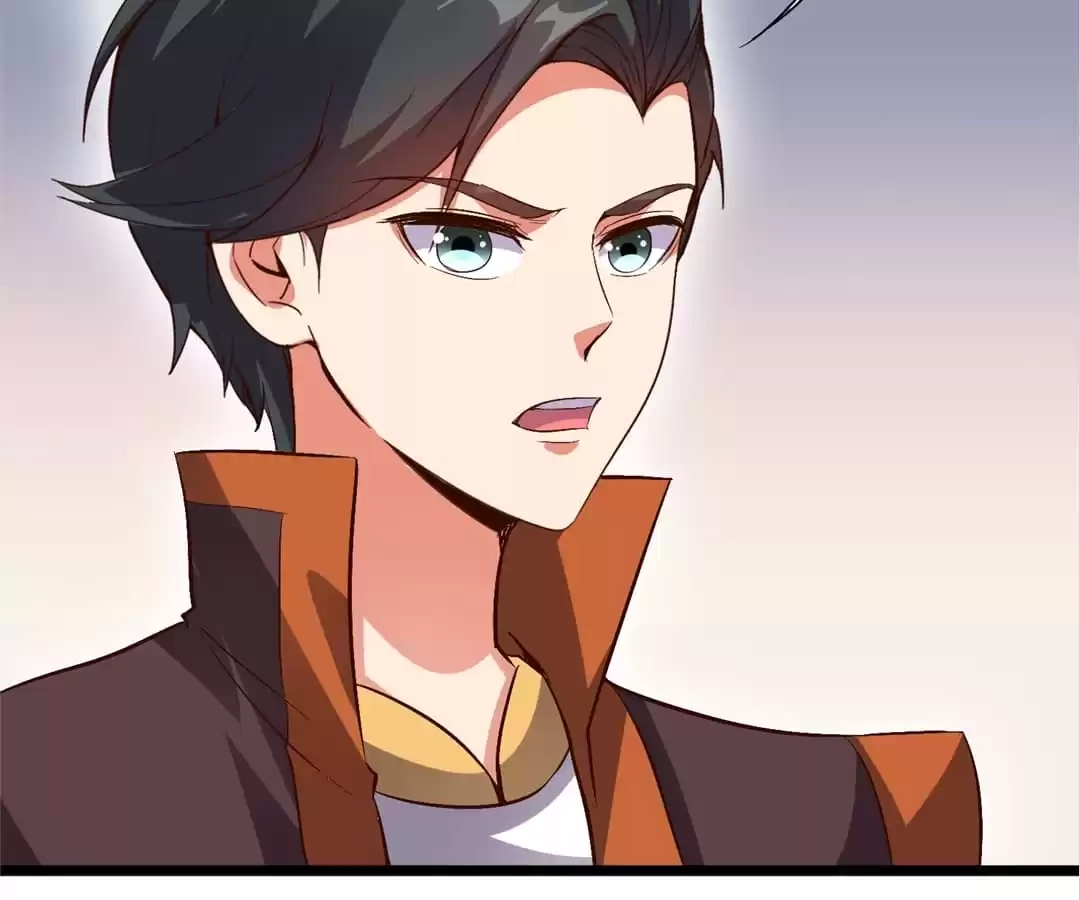 Read The Crouching Tiger chapter 37 image 19 on Lezhin