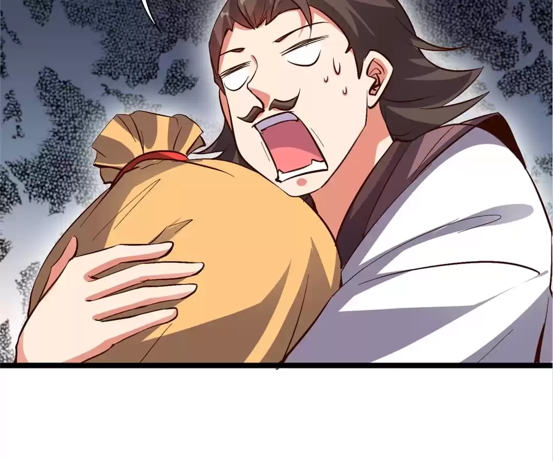 Read The Crouching Tiger chapter 37 image 21 on Lezhin