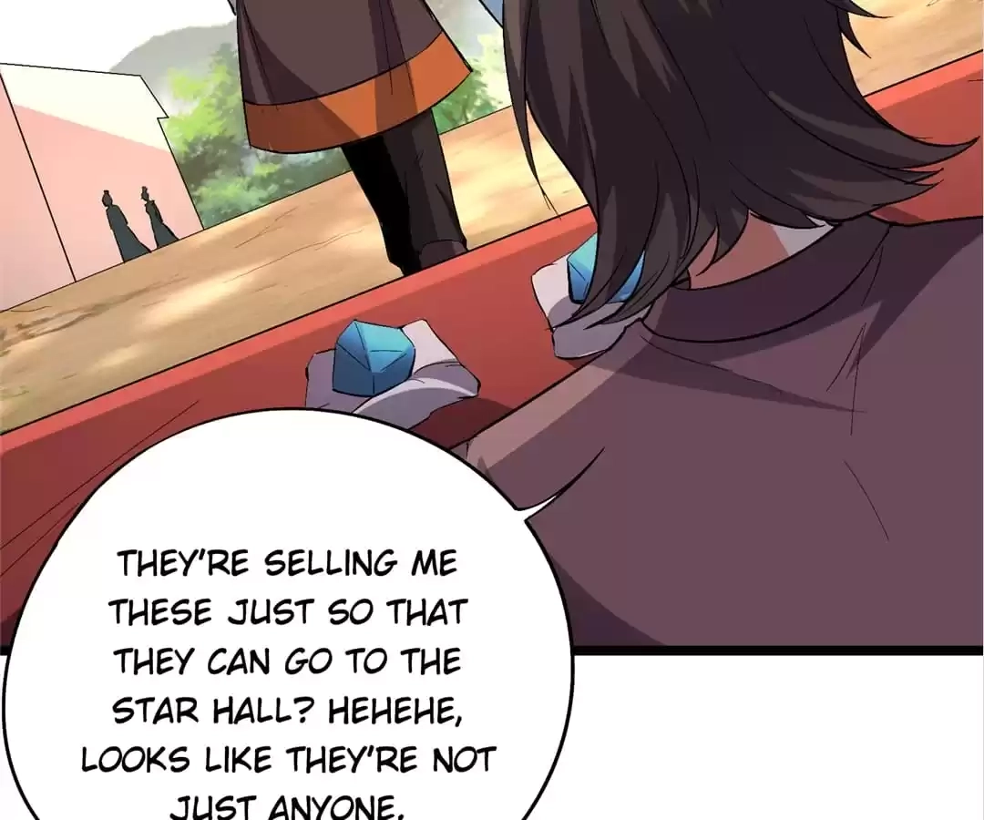 Read The Crouching Tiger chapter 37 image 23 on Lezhin