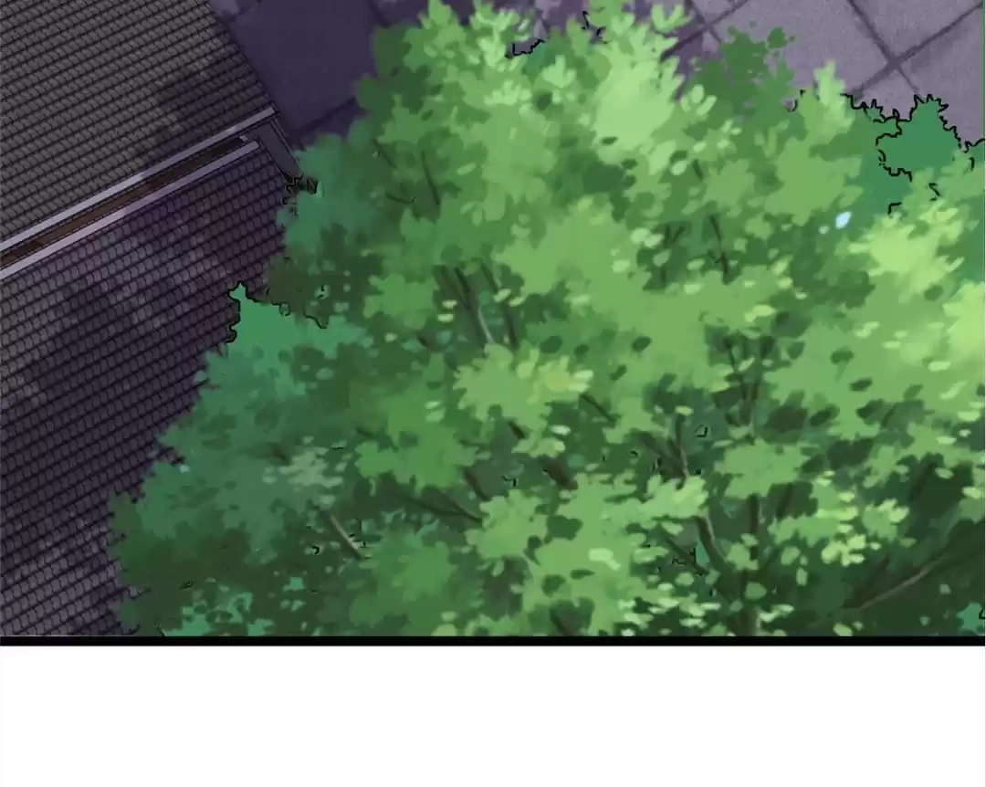 Read The Crouching Tiger chapter 37 image 28 on Lezhin