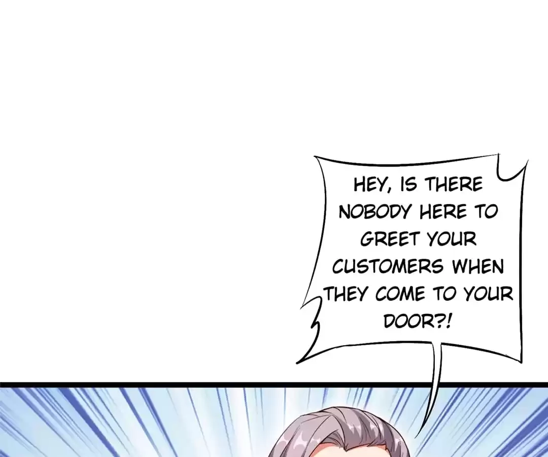 Read The Crouching Tiger chapter 37 image 29 on Lezhin