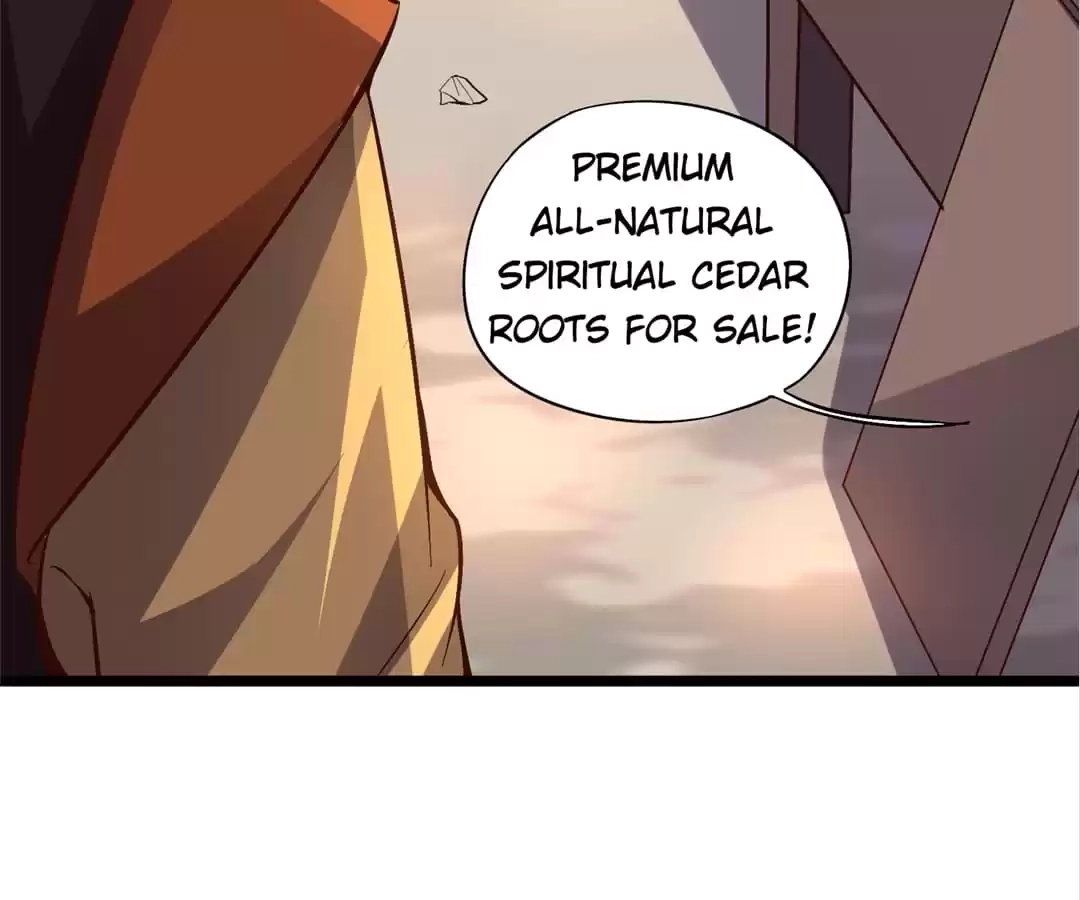 Read The Crouching Tiger chapter 37 image 3 on Lezhin