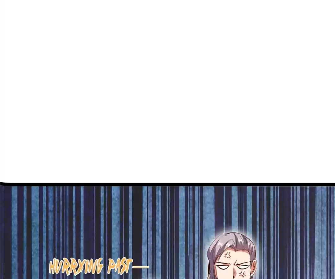 Read The Crouching Tiger chapter 37 image 31 on Lezhin