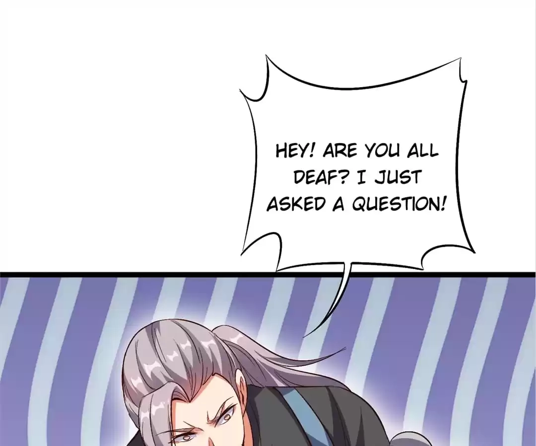 Read The Crouching Tiger chapter 37 image 33 on Lezhin