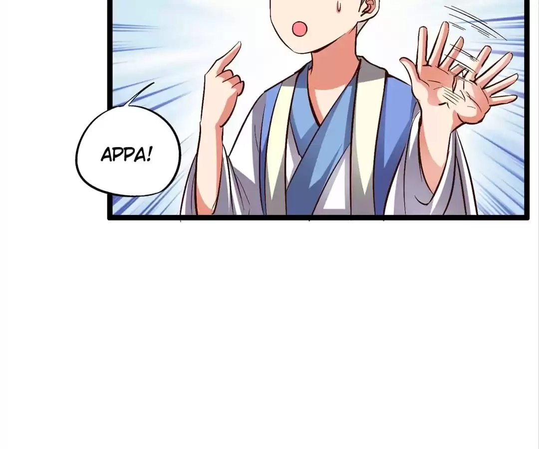 Read The Crouching Tiger chapter 37 image 36 on Lezhin