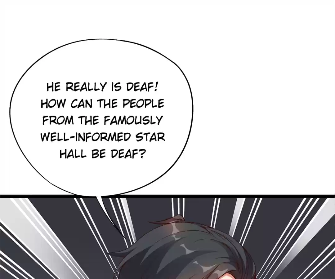Read The Crouching Tiger chapter 37 image 37 on Lezhin