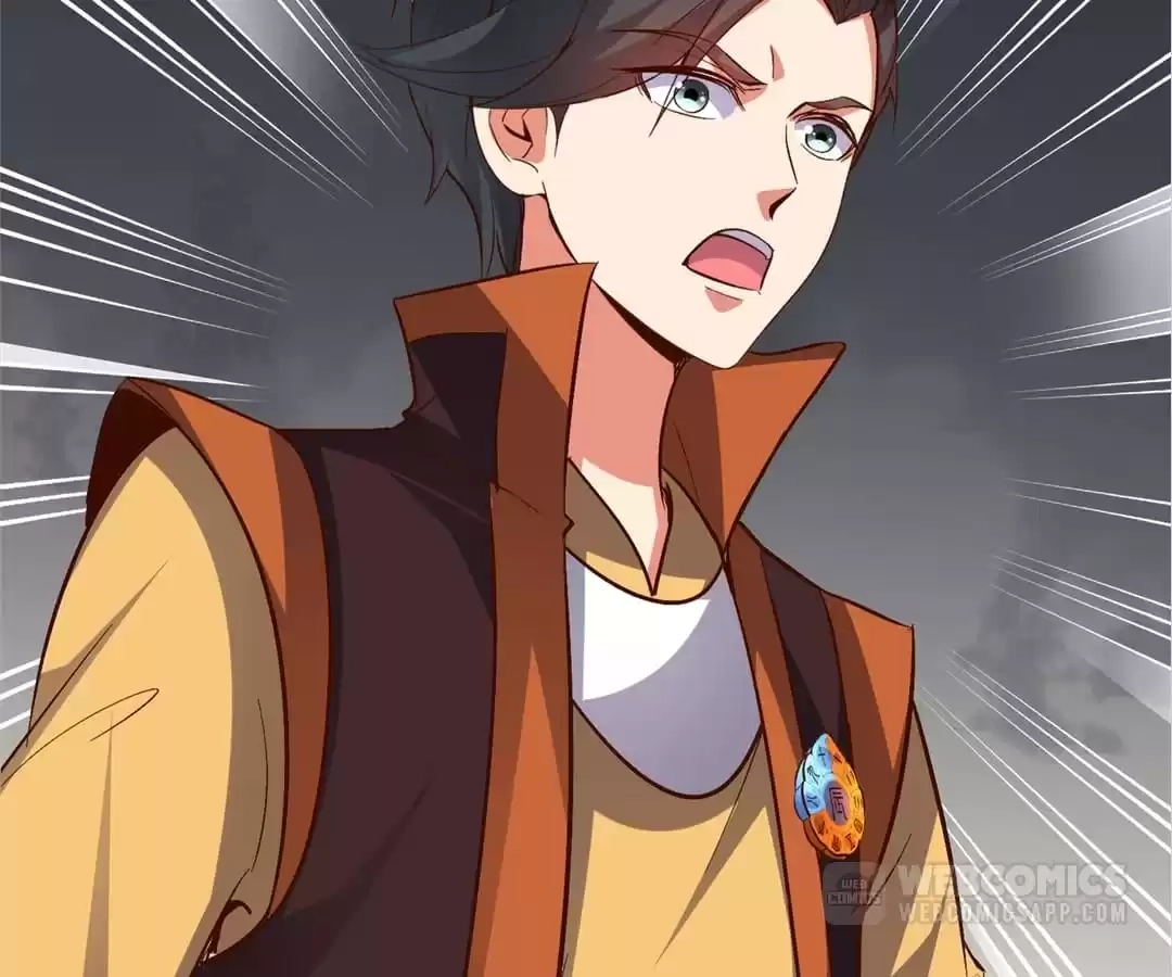Read The Crouching Tiger chapter 37 image 38 on Lezhin
