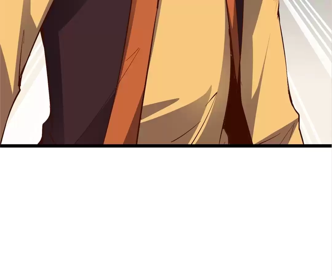 Read The Crouching Tiger chapter 37 image 39 on Lezhin