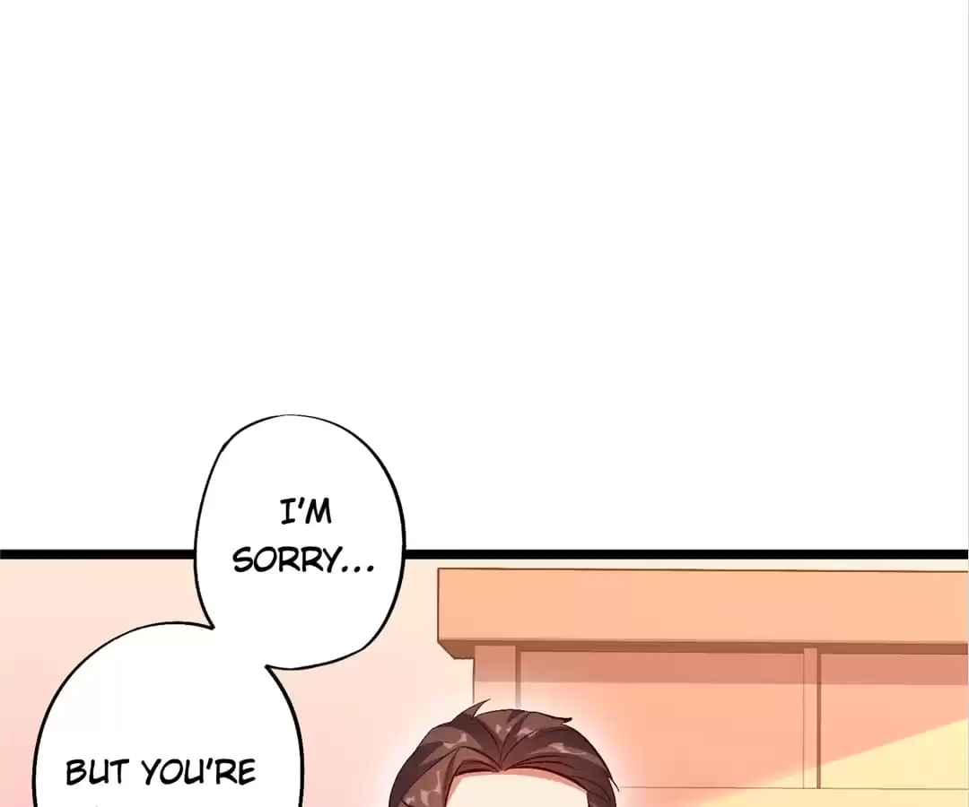 Read The Crouching Tiger chapter 37 image 40 on Lezhin
