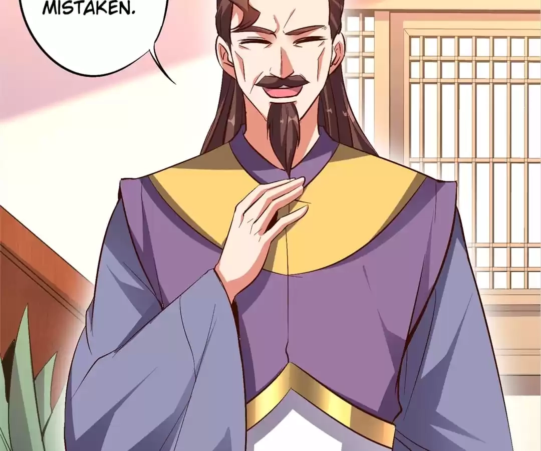 Read The Crouching Tiger chapter 37 image 41 on Lezhin