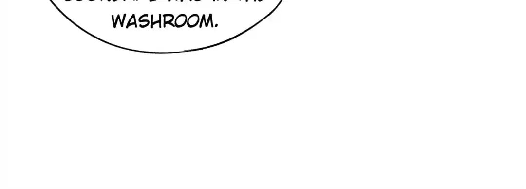 Read The Crouching Tiger chapter 37 image 43 on Lezhin