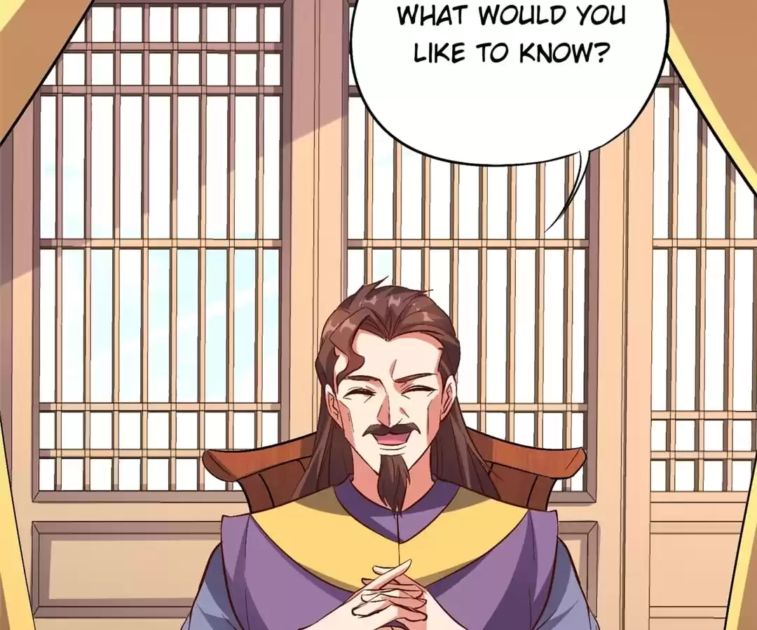 Read The Crouching Tiger chapter 37 image 48 on Lezhin