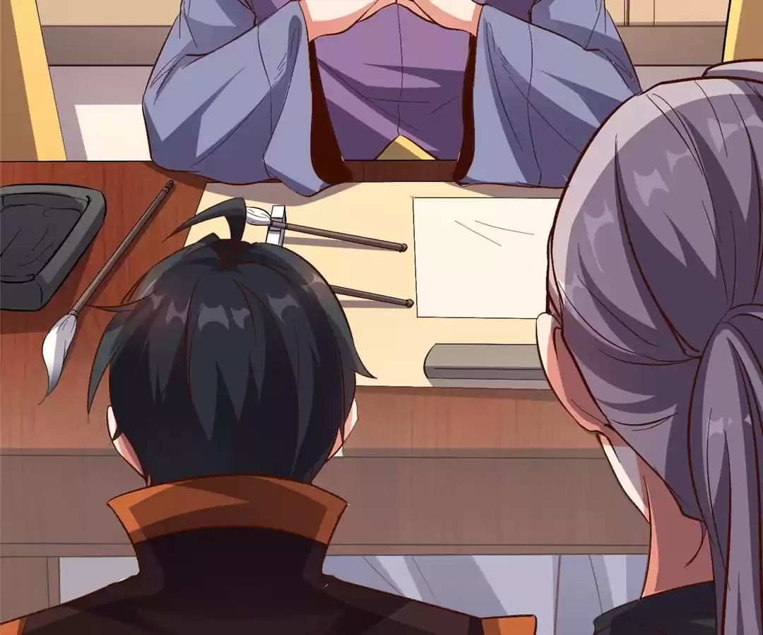 Read The Crouching Tiger chapter 37 image 49 on Lezhin