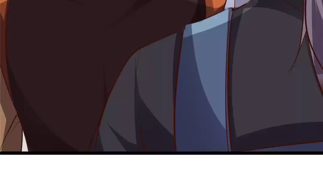 Read The Crouching Tiger chapter 37 image 50 on Lezhin