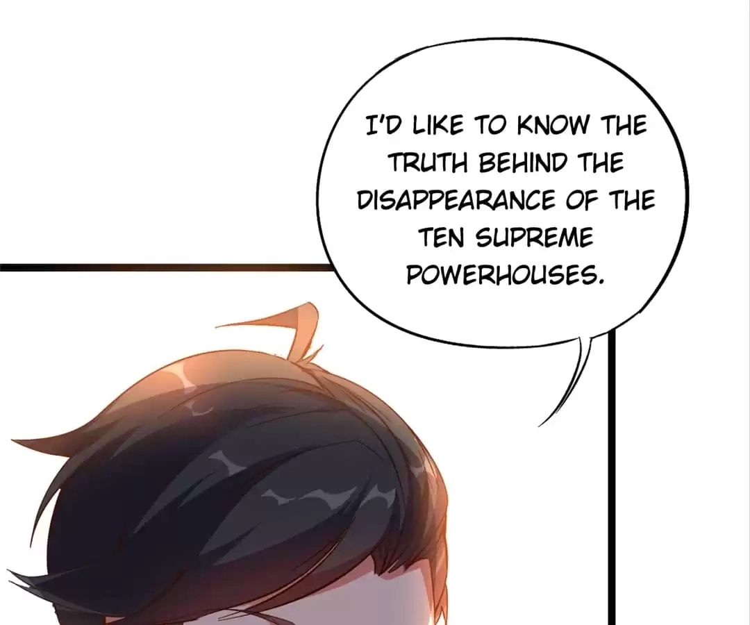 Read The Crouching Tiger chapter 37 image 51 on Lezhin