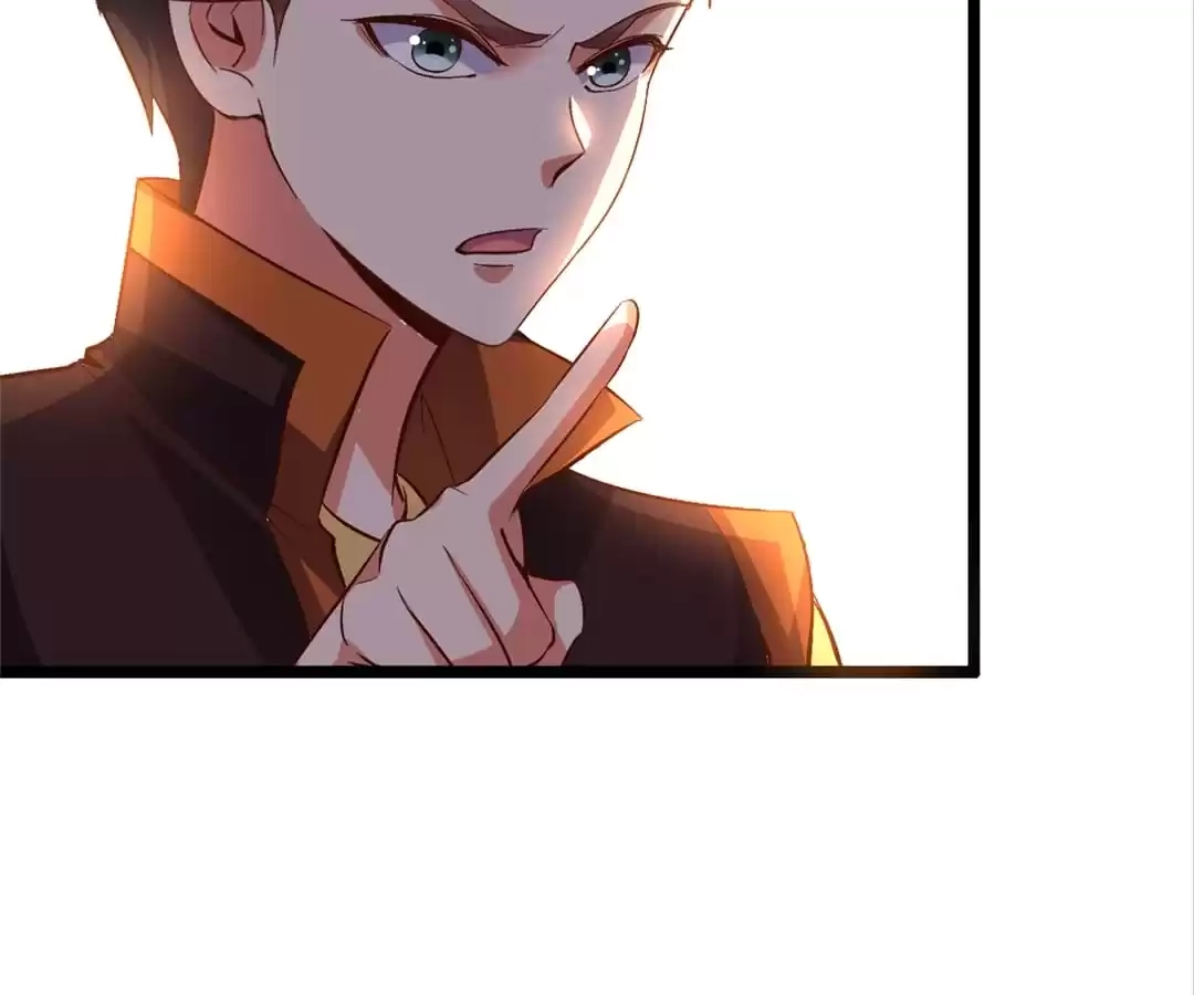 Read The Crouching Tiger chapter 37 image 52 on Lezhin