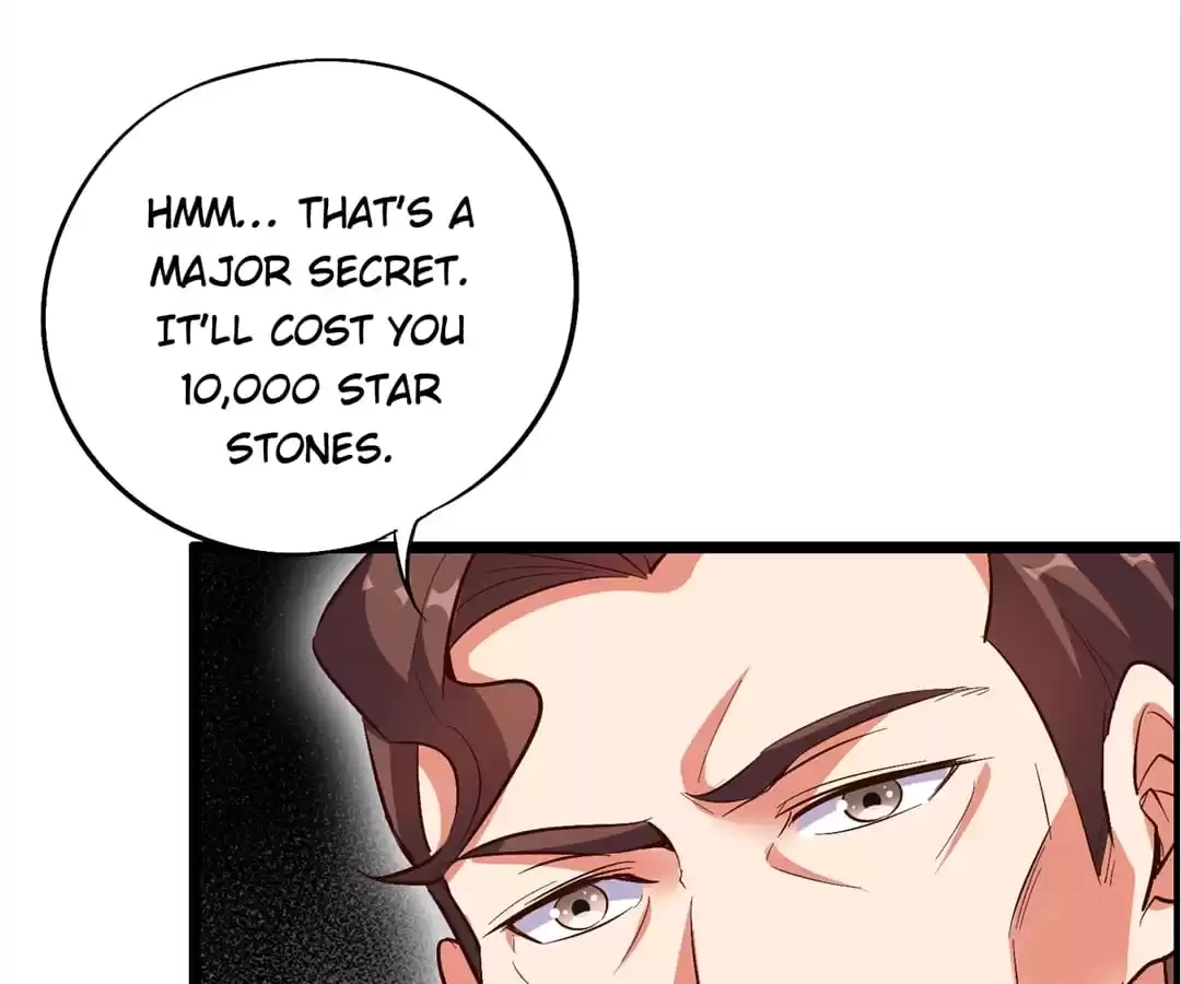 Read The Crouching Tiger chapter 37 image 53 on Lezhin