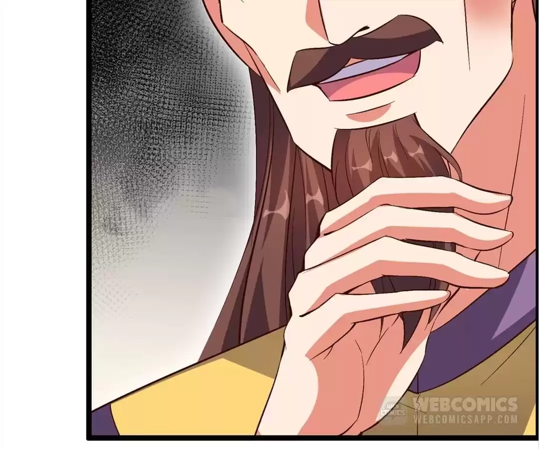 Read The Crouching Tiger chapter 37 image 54 on Lezhin