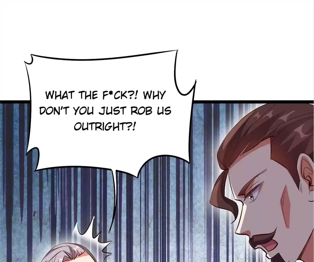 Read The Crouching Tiger chapter 37 image 55 on Lezhin