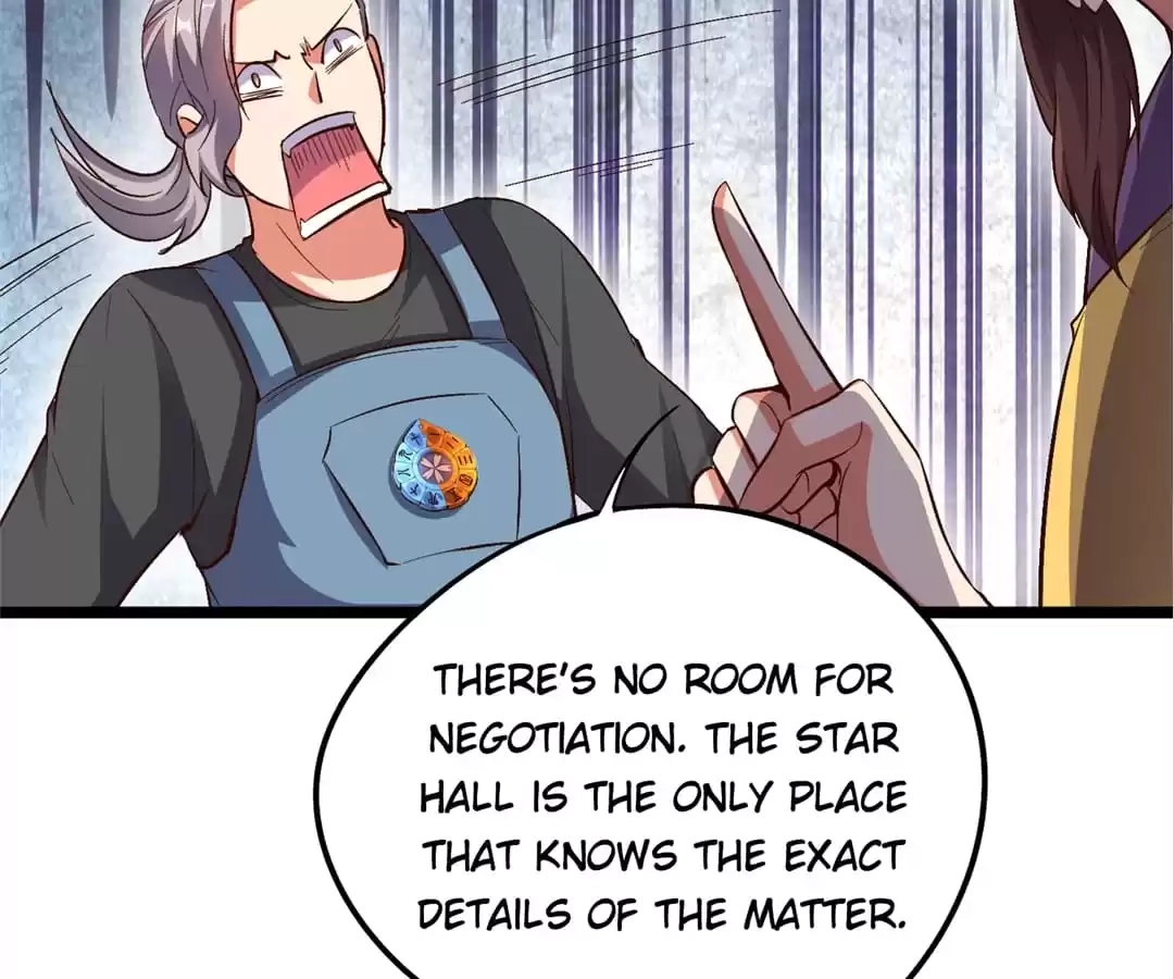 Read The Crouching Tiger chapter 37 image 56 on Lezhin