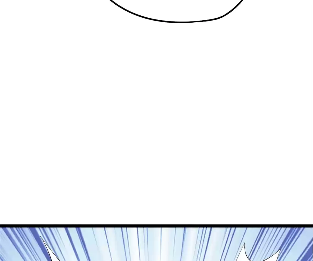 Read The Crouching Tiger chapter 37 image 57 on Lezhin