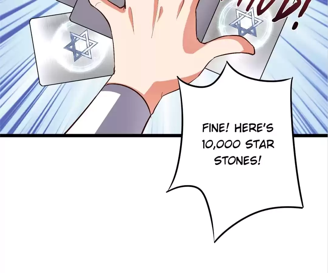 Read The Crouching Tiger chapter 37 image 59 on Lezhin