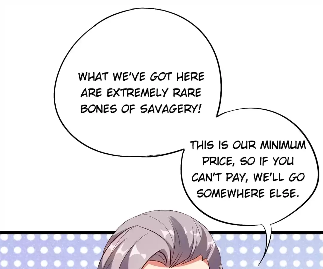Read The Crouching Tiger chapter 37 image 6 on Lezhin