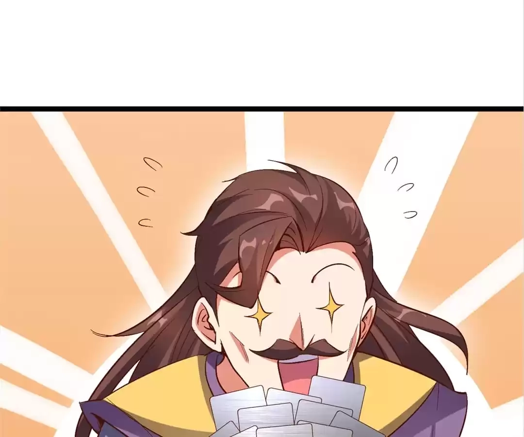 Read The Crouching Tiger chapter 37 image 60 on Lezhin