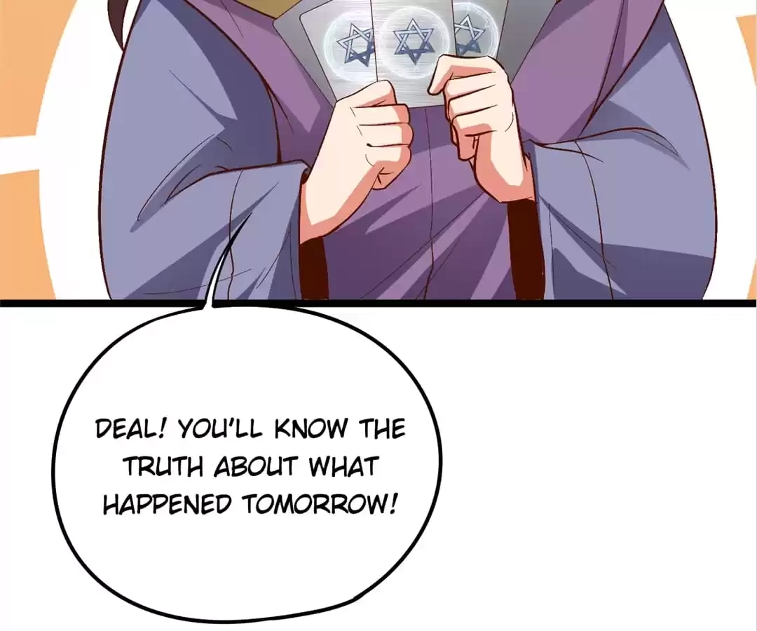 Read The Crouching Tiger chapter 37 image 61 on Lezhin