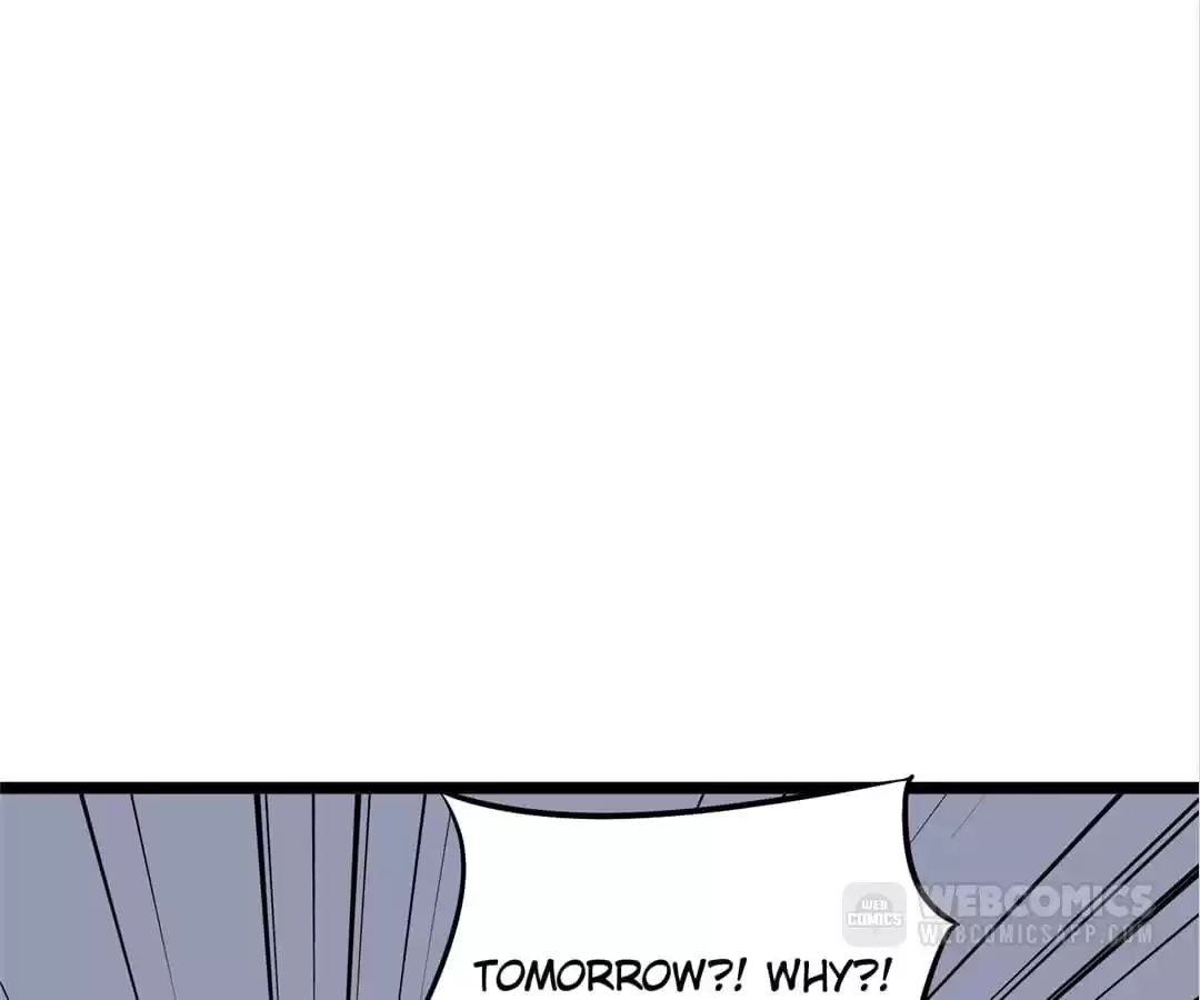 Read The Crouching Tiger chapter 37 image 62 on Lezhin