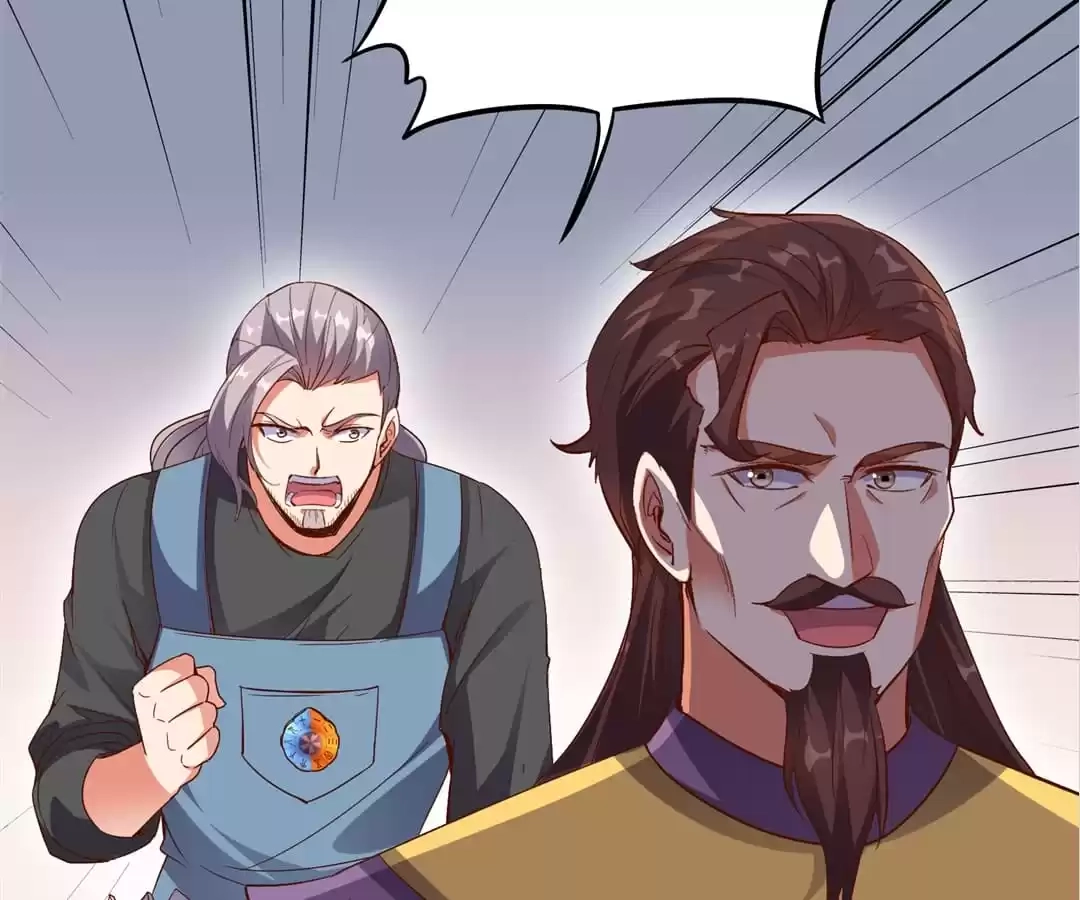 Read The Crouching Tiger chapter 37 image 63 on Lezhin