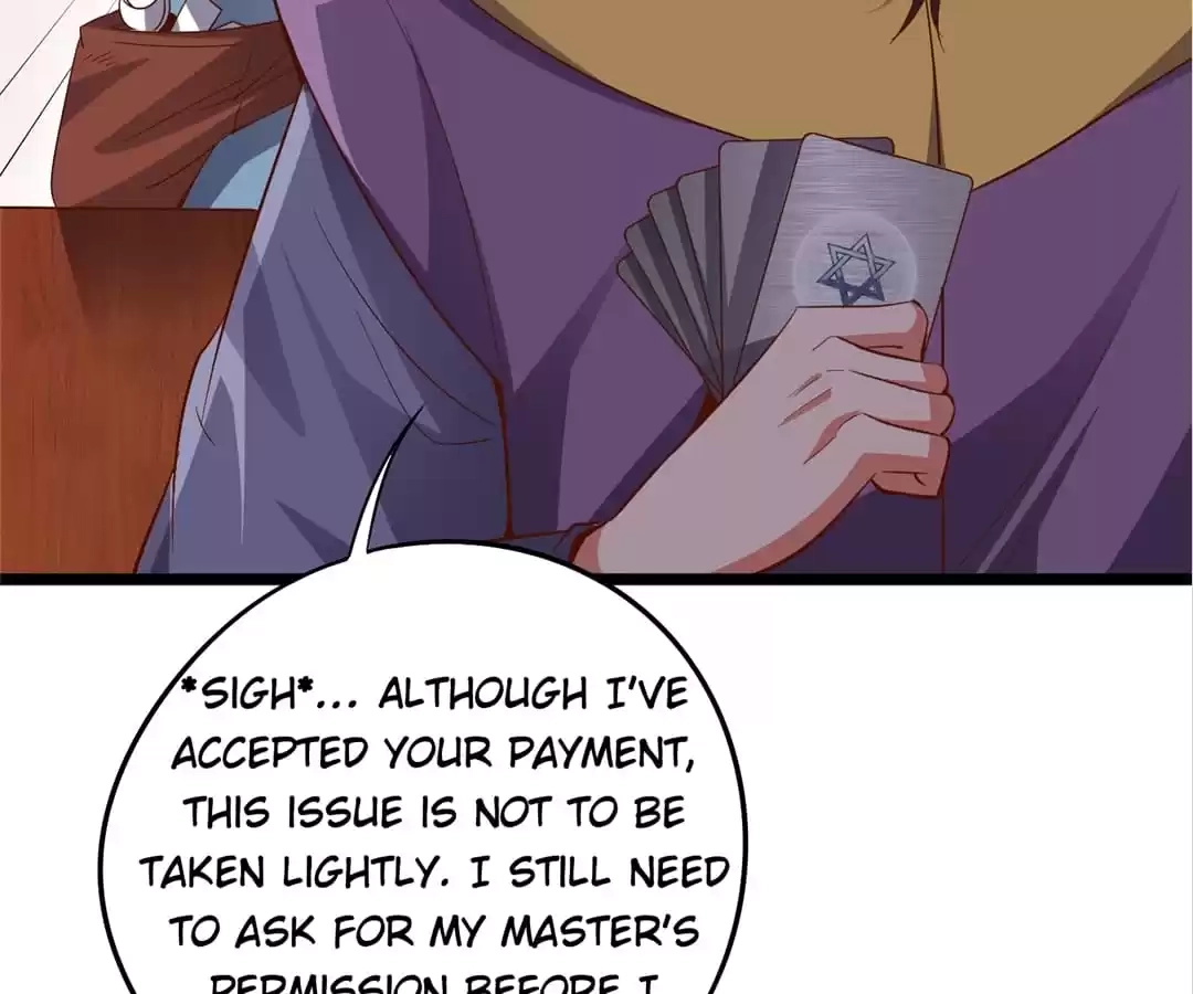 Read The Crouching Tiger chapter 37 image 64 on Lezhin
