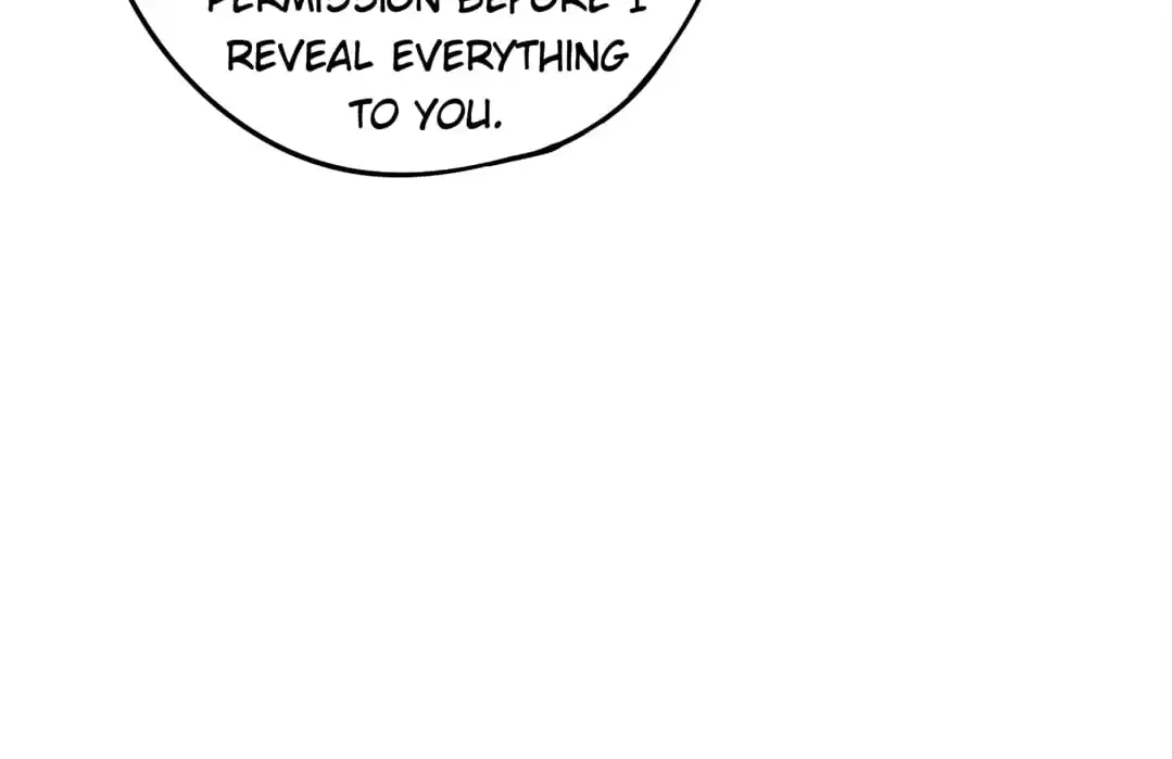 Read The Crouching Tiger chapter 37 image 65 on Lezhin
