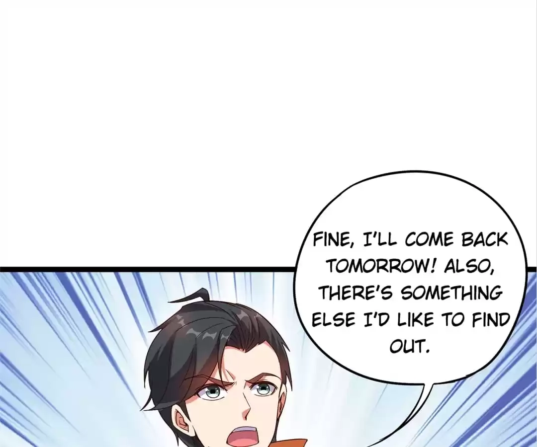 Read The Crouching Tiger chapter 37 image 66 on Lezhin