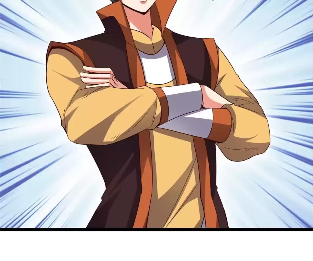Read The Crouching Tiger chapter 37 image 67 on Lezhin