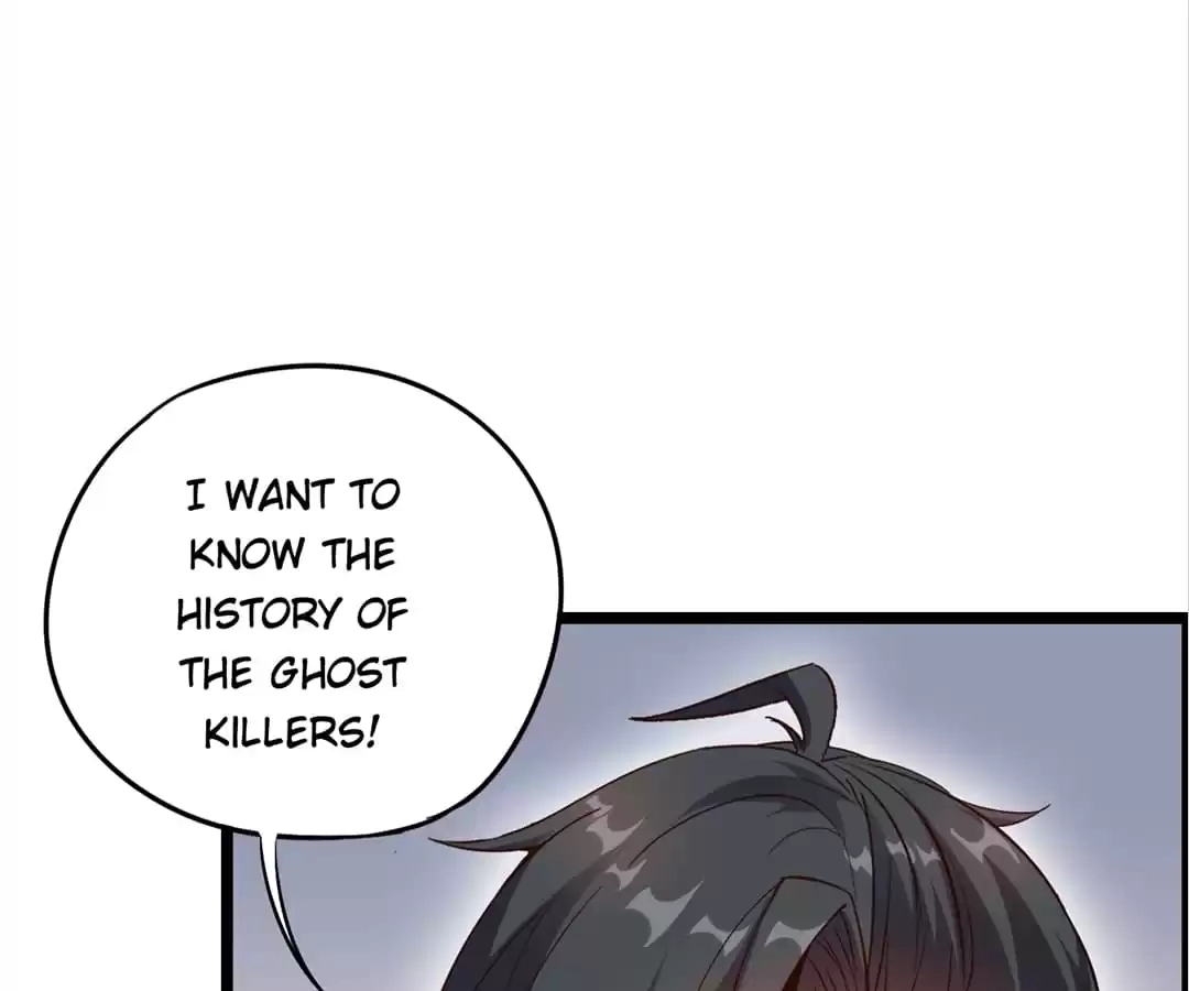 Read The Crouching Tiger chapter 37 image 68 on Lezhin