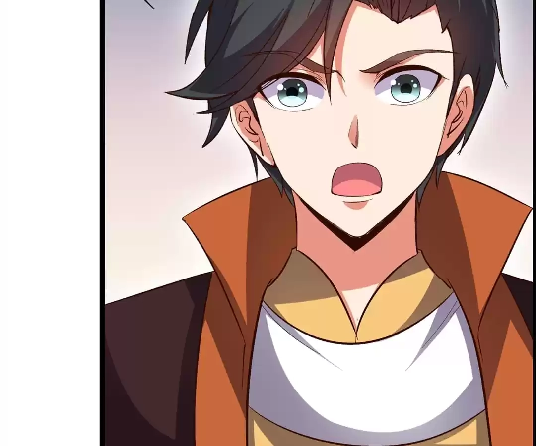 Read The Crouching Tiger chapter 37 image 69 on Lezhin