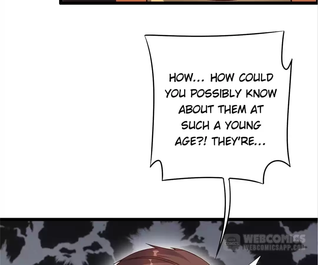 Read The Crouching Tiger chapter 37 image 70 on Lezhin