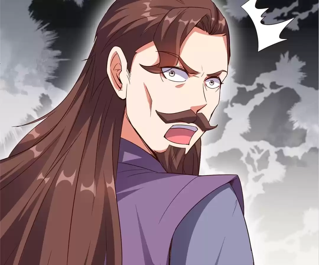 Read The Crouching Tiger chapter 37 image 71 on Lezhin