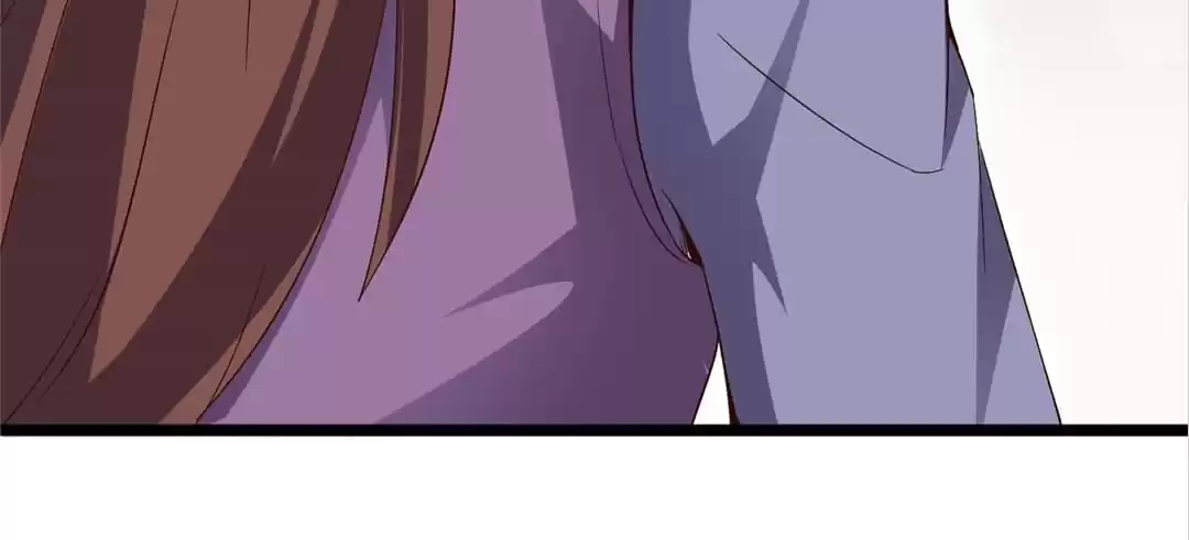 Read The Crouching Tiger chapter 37 image 72 on Lezhin