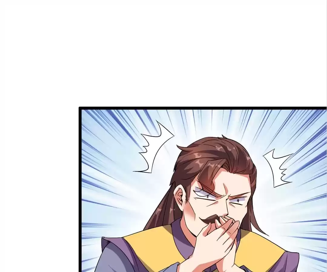 Read The Crouching Tiger chapter 37 image 73 on Lezhin