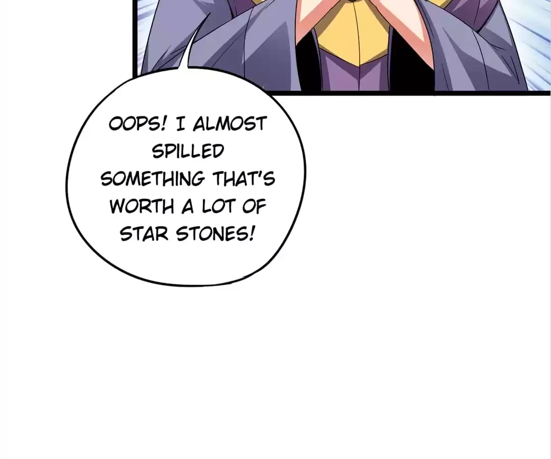 Read The Crouching Tiger chapter 37 image 74 on Lezhin